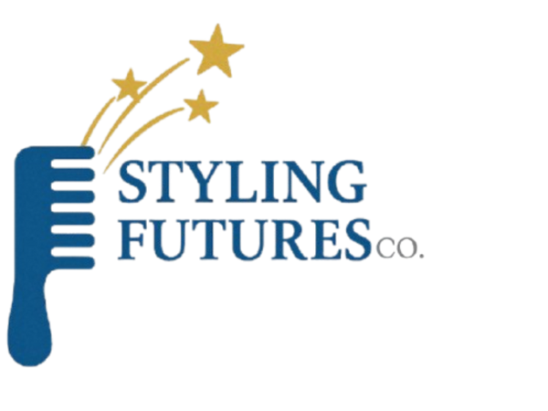 Styling Futures Co.